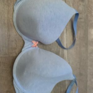 victoria’s secret 34DD